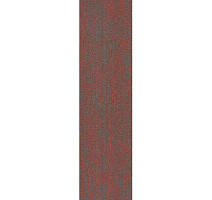 Ковровая плитка Balance Graffiti Balance Graffiti 71 c фото 1 | FLOORDEALER